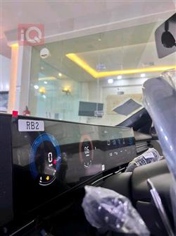 هيونداي كونا